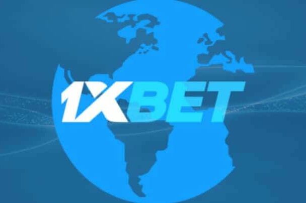 Unlock Exciting Offers with 1xBet Malaysia Promo Code 132650846