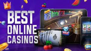 Video Game Inspired Casino Games A New Era of Entertainment Video Game Inspired Casino Games A New Era of Entertainment