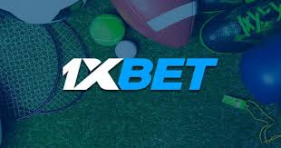 1xbet Download App Enhance Your Betting Experience