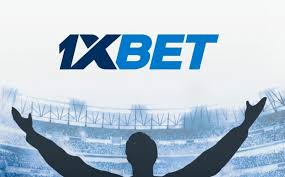 1xbet Download App Enhance Your Betting Experience