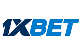1xBet Kazakhstan Your Ultimate Betting Experience 2048559533