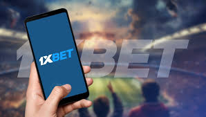 1xBet Korea Download APP Enjoy Betting Anywhere