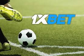 1xbet Korea Download Your Guide to Mobile Betting 1974325565
