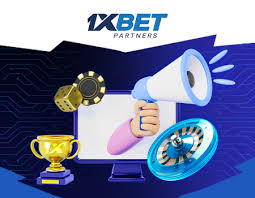 1xBet Thailand How to Download the Mobile App