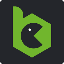 BC.Game Online Crypto Casino Your Gateway to Blockchain Gaming