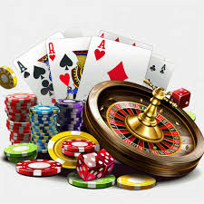 Bedste Udenlandsk Casino En Guide til Online Spil Bedste Udenlandsk Casino En Guide til Online Spil