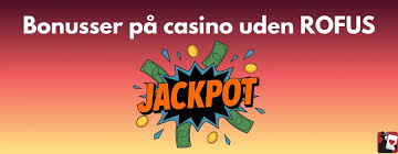 Bedste Udenlandske Casinoer En Guide til Spiloplevelser
