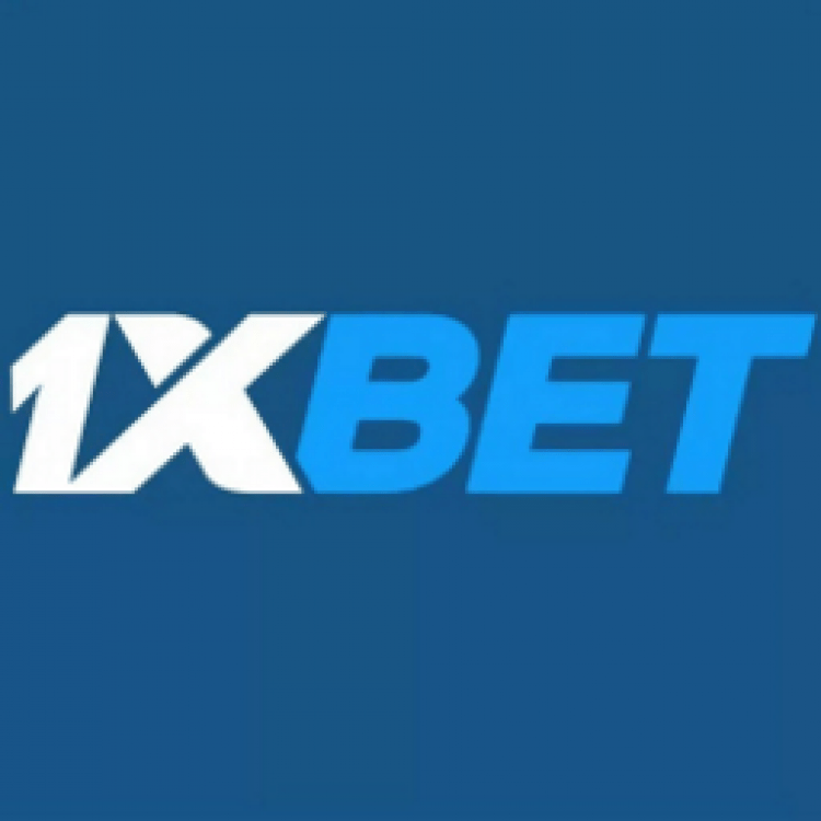 Bet on 1xBet Sri Lanka Your Ultimate Guide to Online Betting -130954967