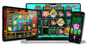 Casino Sweety Win UK Your Ultimate Gaming Destination