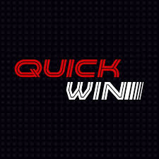 Descubre QuickWin Casino España Tu Oportunidad para Ganar