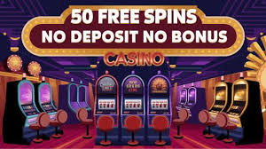 Discover 105 Free Spins No Deposit for Thrilling Casino Fun!