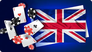 Discover the Best New Online Casino Sites for 2023 1242939158