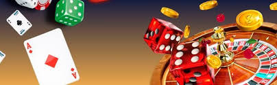 Discover the Best UK Online Casinos Your Guide to Winning Big