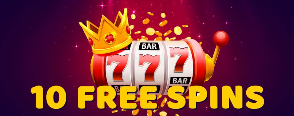 Discover the Excitement of 75 Free Spins -805132856 Discover the Excitement of 75 Free Spins -805132856