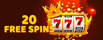 Discover the Excitement of 75 Free Spins -805132856 Discover the Excitement of 75 Free Spins -805132856