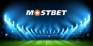 Discover the Exciting World of Online Betting at MostBetPlayaz -1078783481