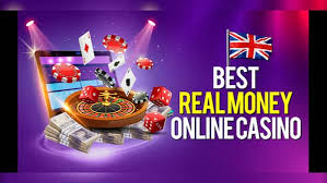 Discover the Thrills of Ladbrokes Online Casino UK Top Games & Promotions