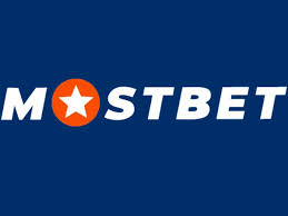 Discovering the World of Mostbet Your Ultimate Online Betting Experience
