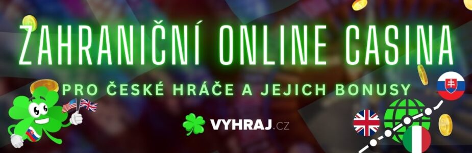 České Casino Vše, co potřebujete vědět pro úspěšné hraní České Casino Vše, co potřebujete vědět pro úspěšné hraní