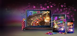 České Casino Vše, co potřebujete vědět pro úspěšné hraní České Casino Vše, co potřebujete vědět pro úspěšné hraní
