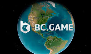 Experience Thrilling Gaming at BC Hash Game Casino