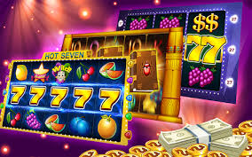 Explore the Thrilling World of K8 Casino & Sportsbook