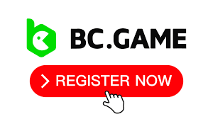 Exploring the Thrills of BC.Game Nigeria An Online Casino Experience