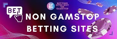 Finding Reliable Bookmakers Not on GamStop Finding Reliable Bookmakers Not on GamStop