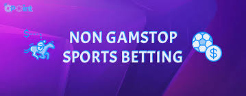 Finding Reliable Bookmakers Not on GamStop Finding Reliable Bookmakers Not on GamStop