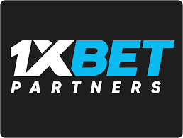 How to Download 1xbet for iOS A Complete Guide -2035288528