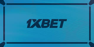 1xBet Algeria - Your Ultimate Betting Experience 1964954049
