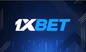 1xBet Algeria - Your Ultimate Betting Experience 1964954049