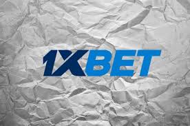 1xBet Algeria - Your Ultimate Betting Experience 1964954049