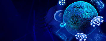 Maximize Your Winnings with 1xbet Bonus Offers -92797623 Maximize Your Winnings with 1xbet Bonus Offers -92797623