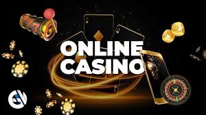 Oplev 1Bet Casino Online Din Ultimative Spilleoplevelse