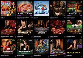 Spinmama Casino España Tu Mejor Opción para Jugar y Ganar