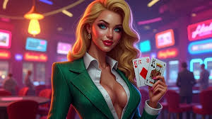 Spinmama Casino España Tu Mejor Opción para Jugar y Ganar