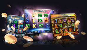 Step-by-Step Guide to the Rolletto Casino Registration Process 982201377