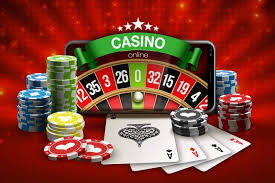 The Ultimate Guide to Online Casino Swift Play, Win, and Enjoy The Ultimate Guide to Online Casino Swift Play, Win, and Enjoy