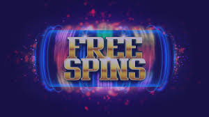 Top 10 Free No Deposit Casinos You Should Try Today