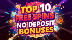 Unlock Exciting Opportunities with 70 Free Spins No Deposit -734268950
