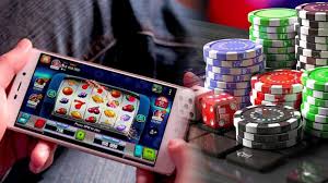 Zahraniční online casino Vše, co potřebujete vědět -1715872997