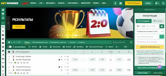 1xBet Your Ultimate Guide to Online Betting