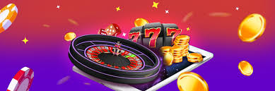 Bets24 Free Spins Everything You Need to Know -285141763 Bets24 Free Spins Everything You Need to Know -285141763