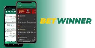 BetWinner Betting Platform Your Guide to Online Betting Success