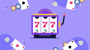 Casino Lav Indbetaling Din Guide til Online Spil