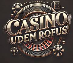 Casino med 40 kr indbetaling - Spil smart og vind stort!