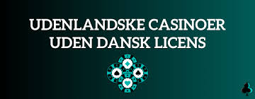 Casino med Crypto Fremtiden for Online Gambling 667464253