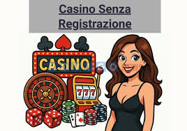 Casinò Non AAMS Che Pagano Scopri i Migliori per il 2023