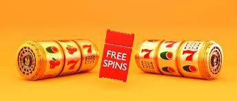 Casinò Non AAMS Che Pagano Scopri i Migliori per il 2023